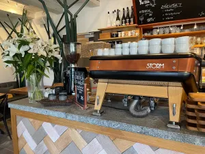 Prodej rodinného domu, Kvilda, 408 m2