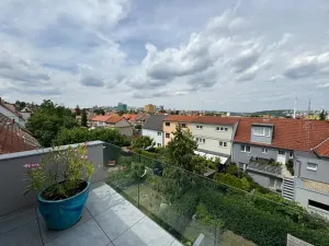 Dražba rodinného domu, Praha - Záběhlice, Severozápadní IV, 399 m2