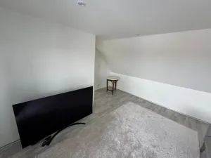 Dražba rodinného domu, Praha - Záběhlice, Severozápadní IV, 399 m2