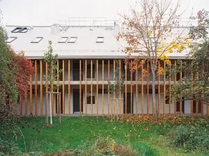 Pronájem bytu 2+kk, Dolní Břežany, 5. Května, 70 m2