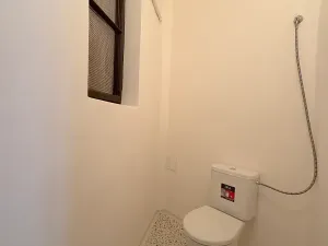 Pronájem kanceláře, Praha - Bubeneč, Nad Královskou oborou, 65 m2