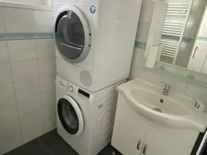 Pronájem bytu 3+kk, Brno, Lipová, 62 m2