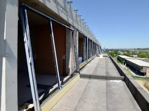 Prodej bytu 2+1, Mladá Boleslav, 74 m2