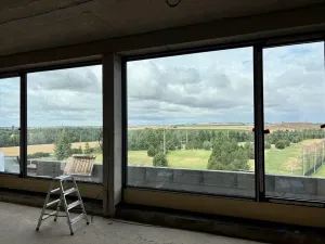 Prodej bytu 2+1, Mladá Boleslav, 74 m2