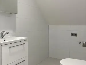 Pronájem bytu 2+kk, Brno, Kučerova, 66 m2