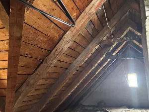 Prodej rodinného domu, Supíkovice, 130 m2