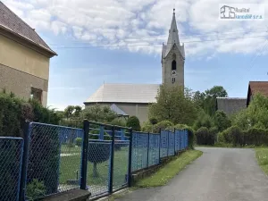 Prodej chalupy, Supíkovice, 130 m2