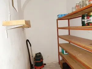 Prodej rodinného domu, Šumice, 106 m2