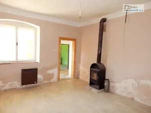 Prodej rodinného domu, Šumice, 106 m2