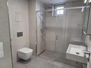 Pronájem bytu 2+kk, Praha - Chodov, K dubu, 38 m2