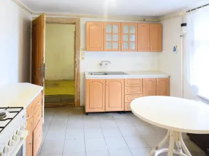 Prodej rodinného domu, Přílepy, 280 m2