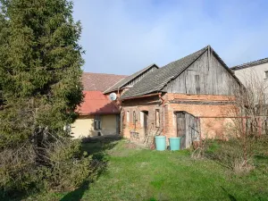 Prodej rodinného domu, Přílepy, 280 m2