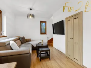 Prodej rodinného domu, Tehov, Dlouhá, 102 m2