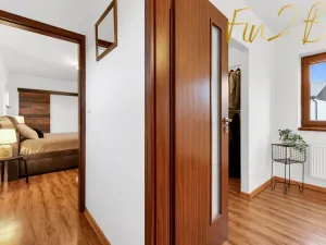 Prodej rodinného domu, Tehov, Dlouhá, 102 m2