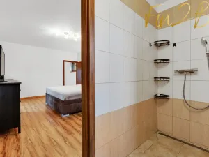Prodej rodinného domu, Tehov, Dlouhá, 102 m2