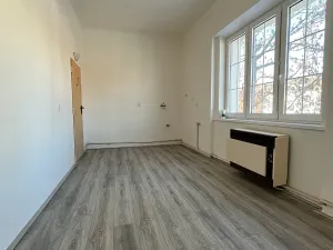 Pronájem bytu 2+kk, Praha, 45 m2