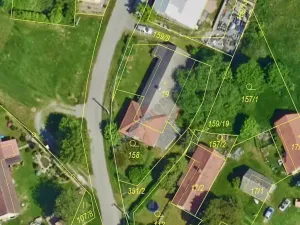 Prodej rodinného domu, Úžice, 120 m2