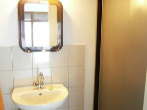 Pronájem kanceláře, Hranice - Hranice I-Město, Farní, 21 m2