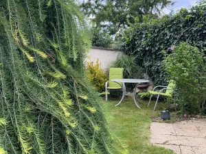 Prodej rodinného domu, Přerov, Svépomoc III, 250 m2