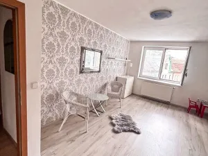 Prodej rodinného domu, Přerov, Svépomoc III, 250 m2