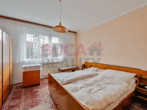 Prodej rodinného domu, Dubné, 230 m2
