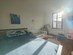 Pronájem bytu 2+1, České Budějovice, L. B. Schneidera, 54 m2