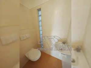 Prodej rodinného domu, České Budějovice, České Vrbné, 117 m2