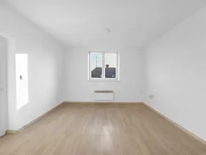 Pronájem bytu 2+kk, Černožice, Revoluční, 50 m2