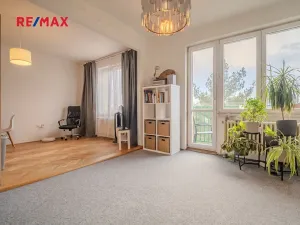 Prodej bytu 3+1, Havířov, Marušky Kudeříkové, 57 m2