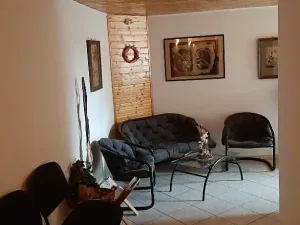 Pronájem kanceláře, Prostějov, nám. Edmunda Husserla, 21 m2