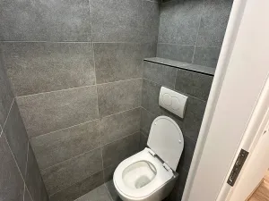 Pronájem bytu 2+1, Uherské Hradiště, Tř. Maršála Malinovského, 64 m2