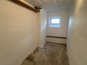 Pronájem bytu 2+1, Uherské Hradiště, Tř. Maršála Malinovského, 64 m2