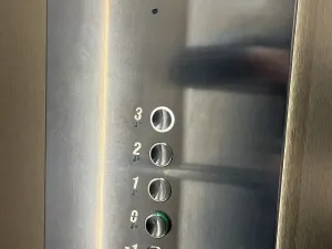 Pronájem kanceláře, Praha - Michle, Michelská, 119 m2