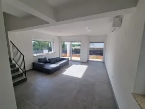 Prodej rodinného domu, Novigrad, Chorvatsko, 105 m2