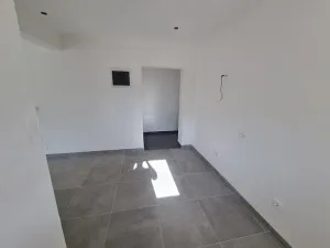 Prodej rodinného domu, Novigrad, Chorvatsko, 105 m2