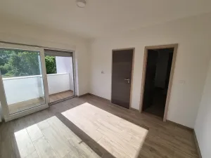Prodej rodinného domu, Novigrad, Chorvatsko, 105 m2
