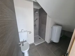 Prodej rodinného domu, Novigrad, Chorvatsko, 105 m2