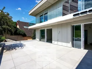 Prodej bytu 5+kk, Praha - Stodůlky, Kovářova, 169 m2