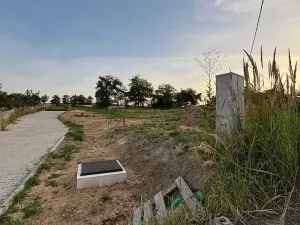 Prodej pozemku pro bydlení, Tišnovská Nová Ves, 1095 m2