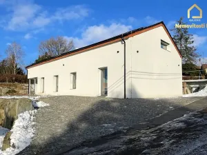 Pronájem bytu 2+kk, Ludgeřovice, Strmá, 48 m2