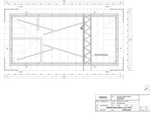 Prodej rodinného domu, Holýšov, Pod Lesem, 122 m2