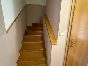 Prodej rodinného domu, Bílovec, Beskydská, 160 m2