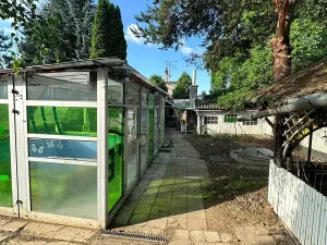 Prodej bytu 3+kk, Mohelno, 139 m2