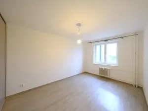 Pronájem bytu 3+1, Praha - Hloubětín, Poděbradská, 65 m2