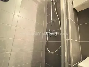 Pronájem bytu 2+1, Olomouc, 45 m2