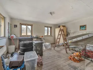 Prodej bytu 2+1, Králíky, Valdštejnova, 147 m2