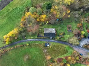 Prodej rodinného domu, Ústí nad Orlicí, 150 m2