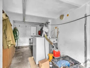 Prodej rodinného domu, Ústí nad Orlicí, 150 m2