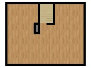 Prodej rodinného domu, Ústí nad Orlicí, 150 m2