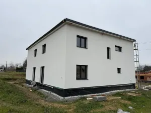Prodej bytu 4+kk, Ostrava, 85 m2